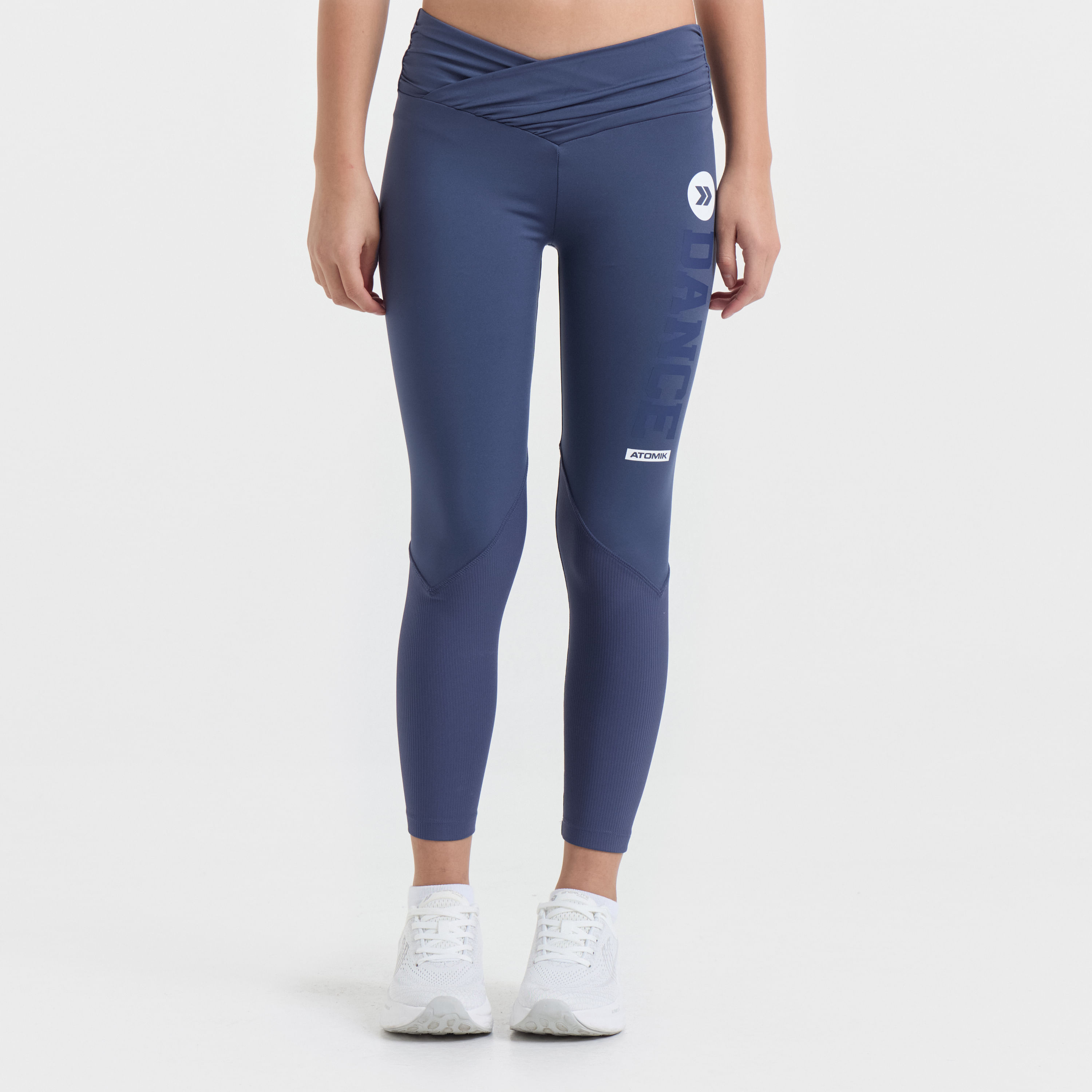 Legging dance Atomik